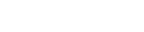 byromotion.net