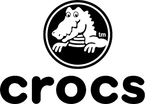 Crocs Промокоды 